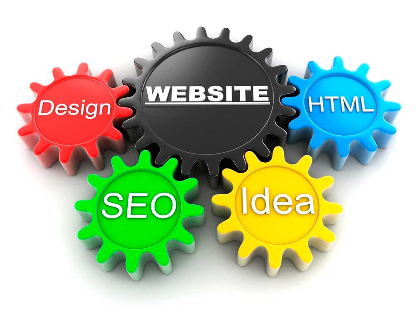 Сайт. Web. Веб сайты. Картинки для веб сайта. Разработка сайтов логотип.